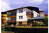 Alojamiento en casa particular Nová Lesná Eslovaquia